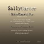 08-02-2010 - Bumblebee Promotion - sally_carter - Cover hinten.jpg